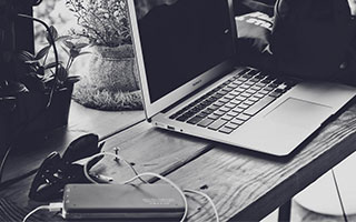 九游娱乐-铁血长城化身绝杀尖刀！科纳特天降神兵利物浦逆转拜仁书写安菲尔德新章