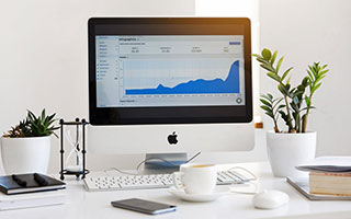 九游娱乐网页-塞尔塔的制胜密码：当团队协作成为破城锤