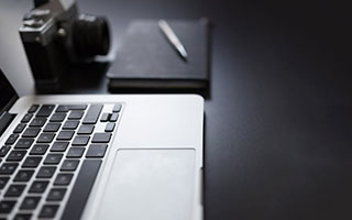 九游娱乐网页-河床传控战术优化，球队整体配合更顺畅