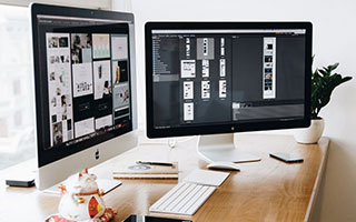 九游APP-阿尔艾因球迷现场助威，球队斗志昂扬