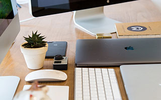 九游娱乐-铁血长城化身绝杀尖刀！科纳特天降神兵利物浦逆转拜仁书写安菲尔德新章