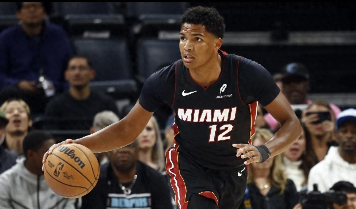 魔术后卫受伤,将缺席未来数场比赛的简单介绍 魔术后卫受伤,将缺席未来数场比赛的简单介绍