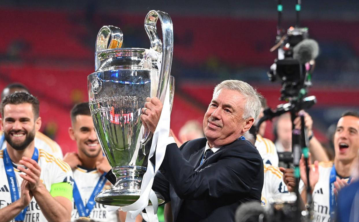 包含马略卡小胜莱加内斯,两连胜助力保级的词条 包含马略卡小胜莱加内斯,两连胜助力保级的词条