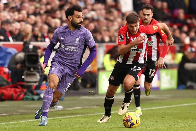 波尔图客场战胜利物浦的绝佳战术 波尔图客场战胜利物浦的绝佳战术