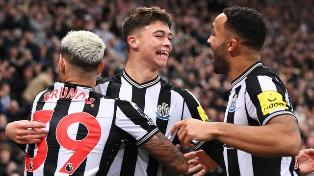 吉马良斯士气高昂，成为法甲黑马的简单介绍