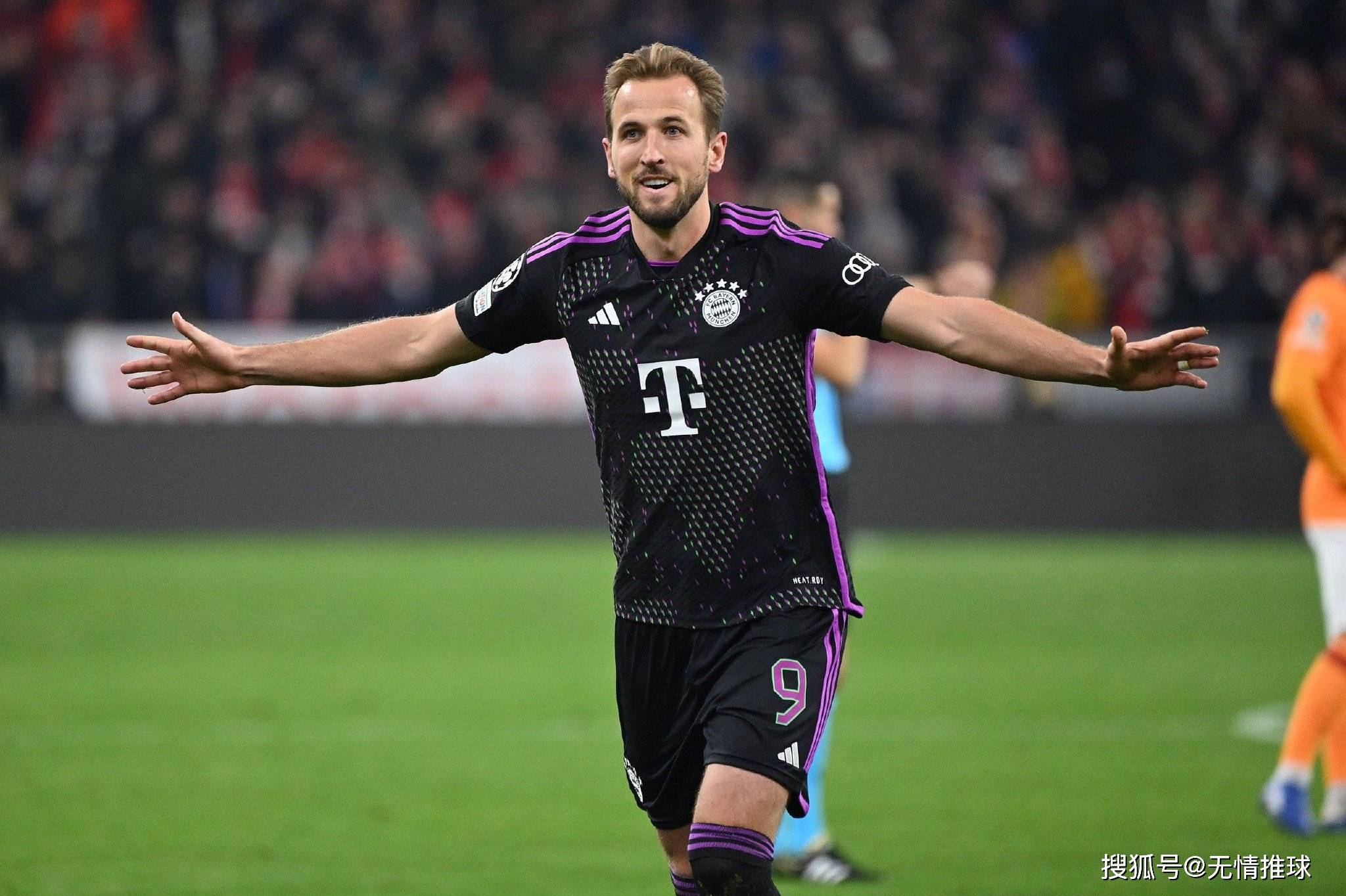 包含拜仁慕尼黑客场逆转多特蒙德,迈向冠军的词条 包含拜仁慕尼黑客场逆转多特蒙德,迈向冠军的词条