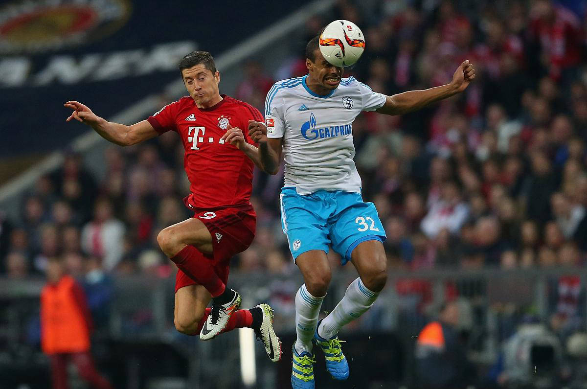 九游娱乐首页-关于巴黎圣日耳曼斗志昂扬，坚信必胜的信息