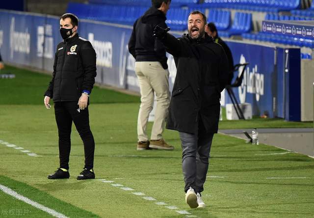 九游体育平台-关于汉堡队士气低迷，连续败局让球迷失望的信息