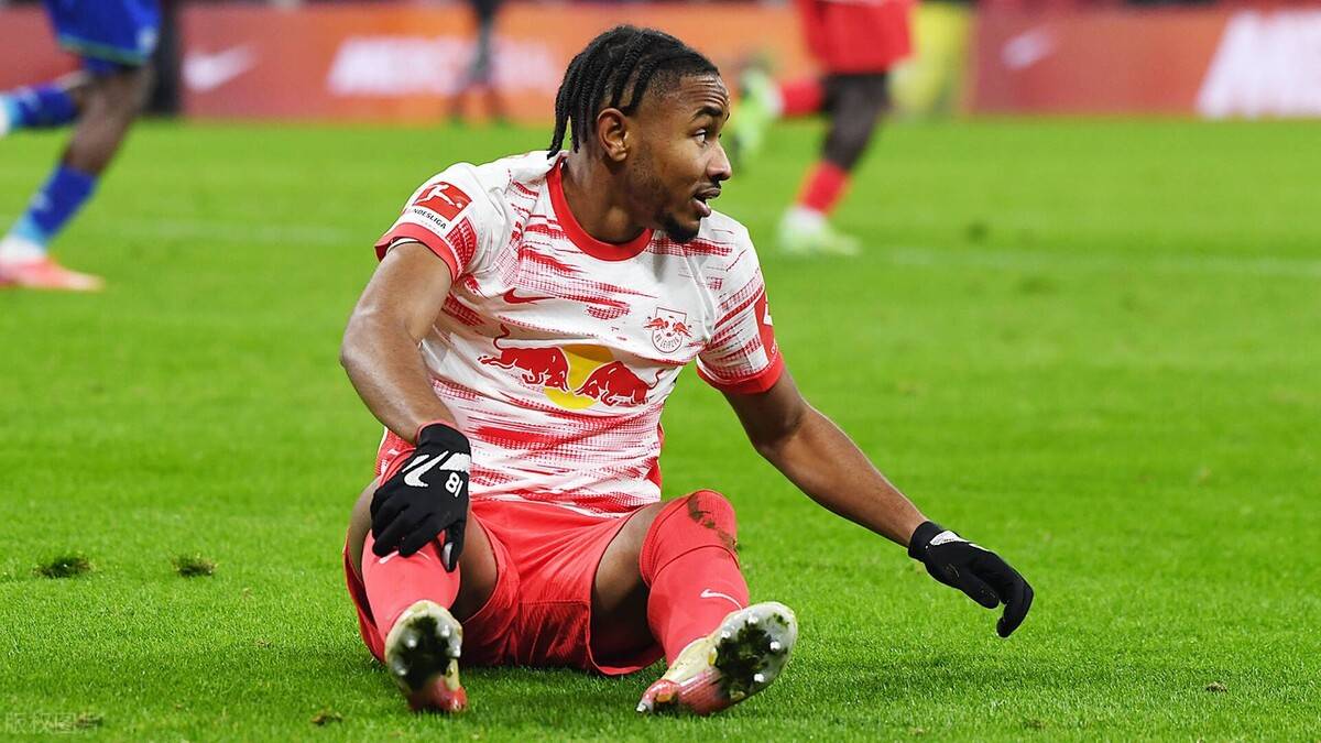 关于汉堡队士气低迷,连续败局让球迷失望的信息 关于汉堡队士气低迷,连续败局让球迷失望的信息