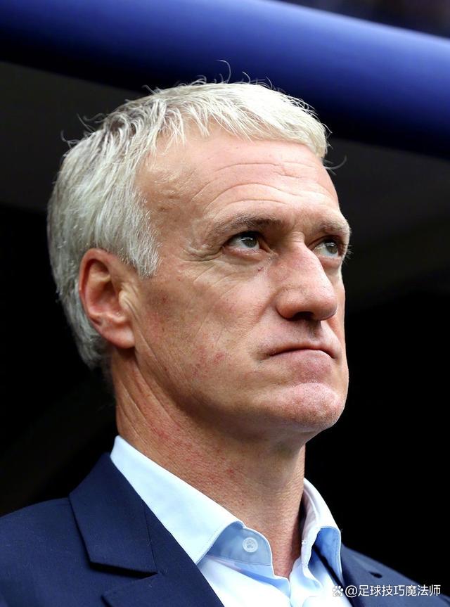 九游官网-法国国家队战绩不佳，教练组面临调整