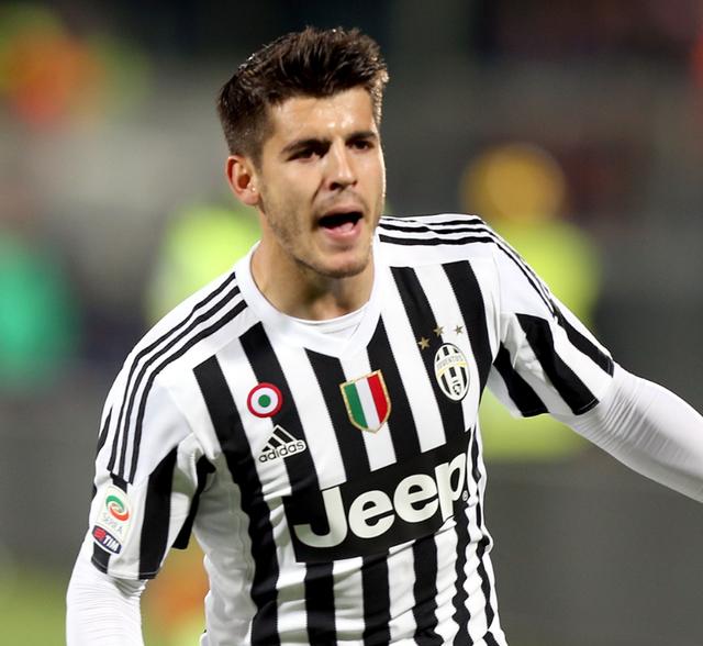 意大利豪门引进西班牙国脚,目标欧冠的简单介绍 意大利豪门引进西班牙国脚,目标欧冠的简单介绍