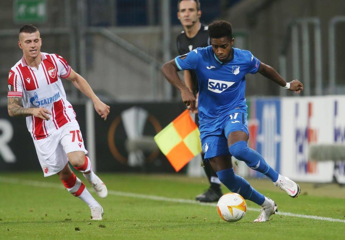 九游娱乐官方网站-战术新颖突破传统，球队打出出人意料战绩的简单介绍