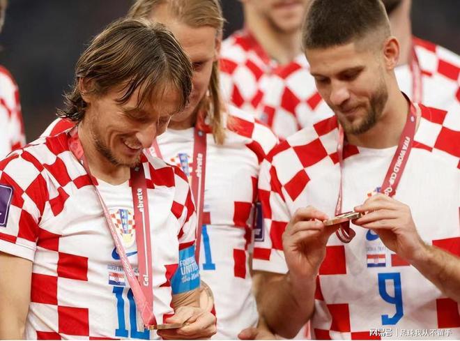 九游中国-关于亚美尼亚女队力克日本，创造历史性的欧预赛佳绩的信息