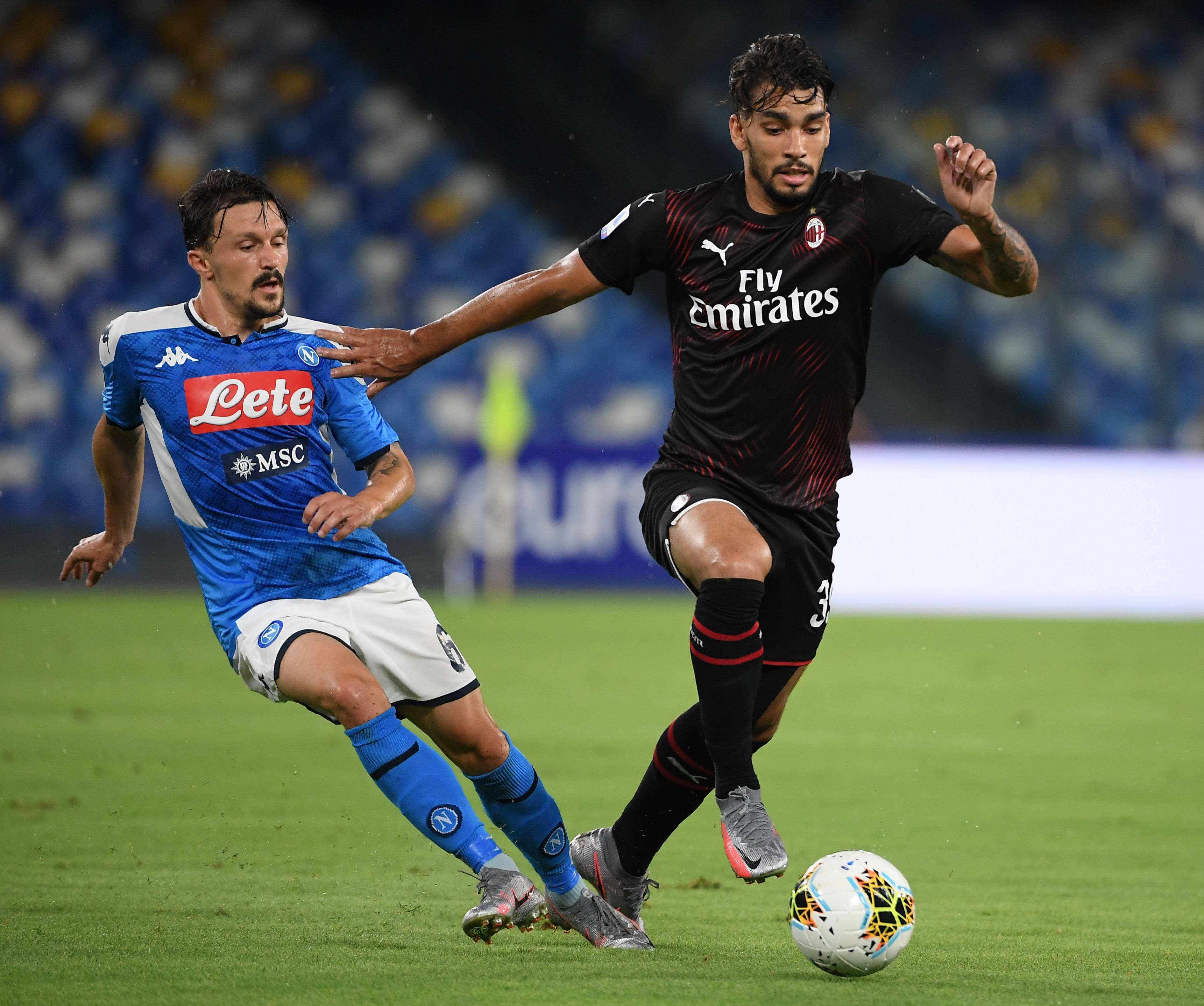 九游官网-利摩日球员表现抢眼，不敌对手遭受困厄的简单介绍