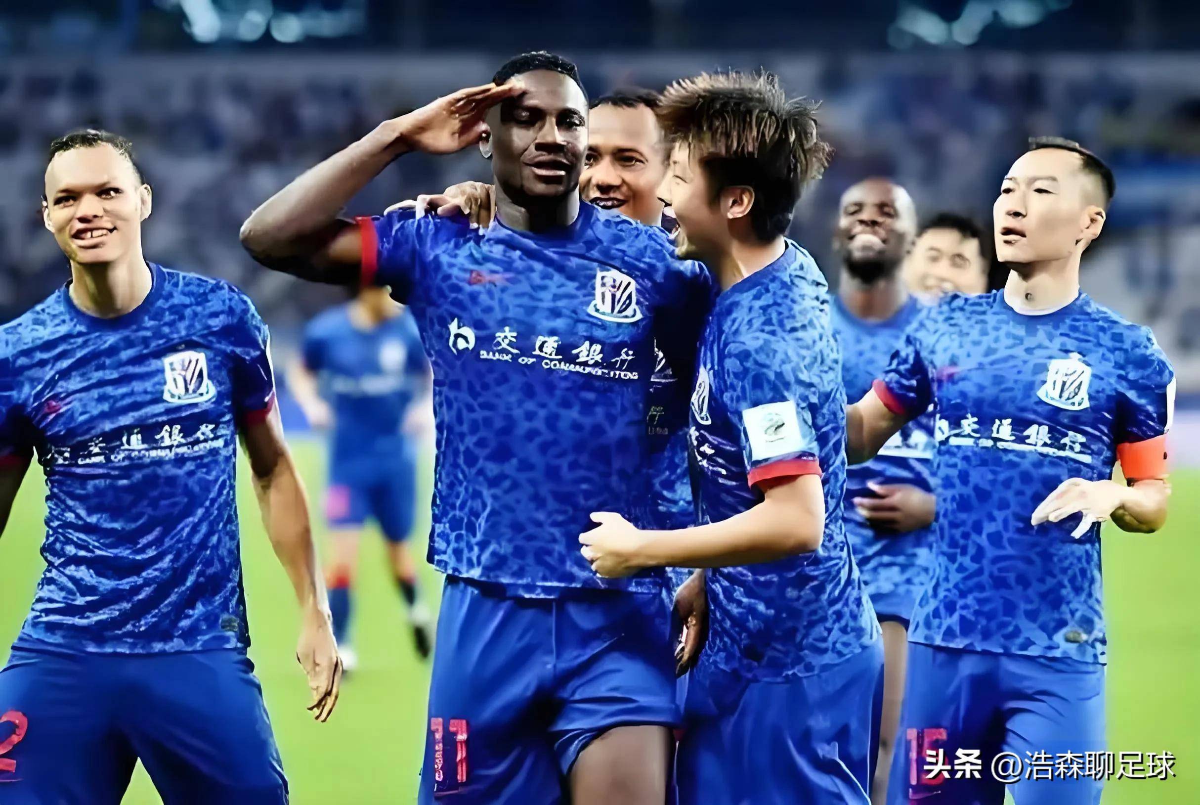 上海队球员因伤缺阵,战绩受影响 上海队球员因伤缺阵,战绩受影响