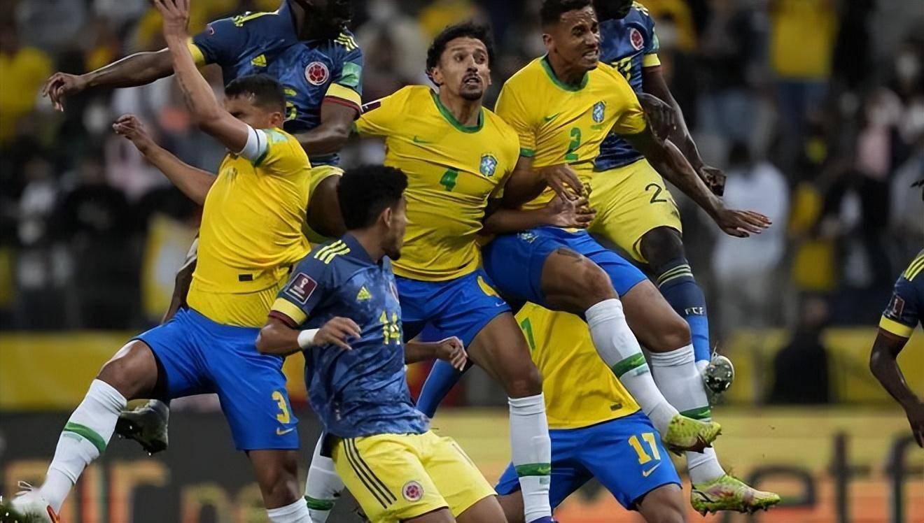 圣埃蒂安主场遭到多特蒙德逆转,连败两场 圣埃蒂安主场遭到多特蒙德逆转,连败两场