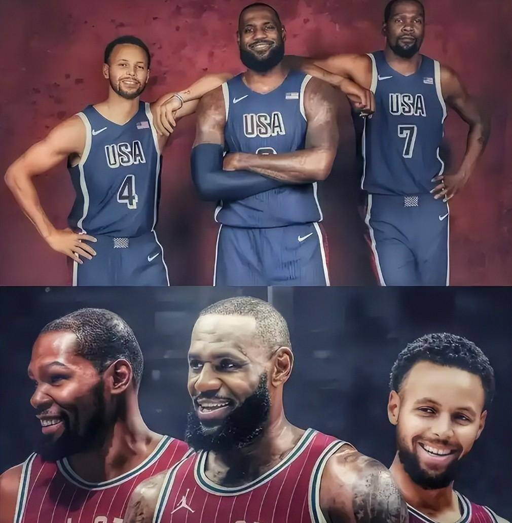 骑士队突破困境，詹姆斯领衔壮举