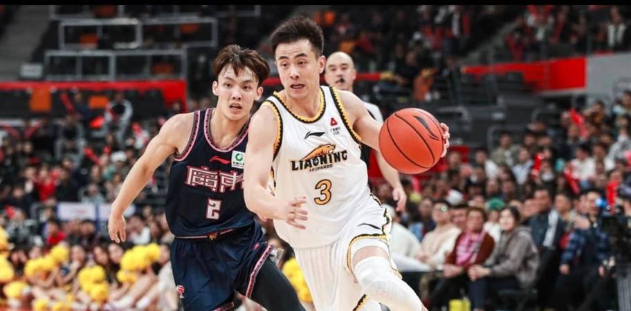 关于大连一方队意外输球,面临连败压力的信息 关于大连一方队意外输球,面临连败压力的信息