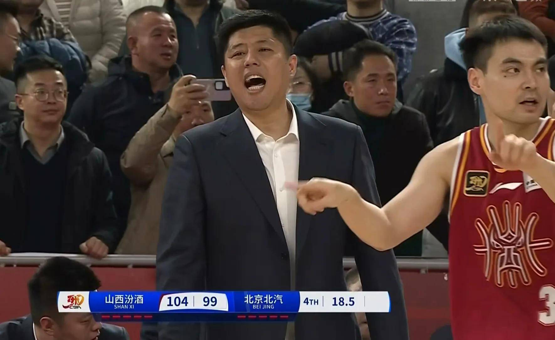 九游官网-猛龙在客场爆冷战胜热火，停止败的简单介绍