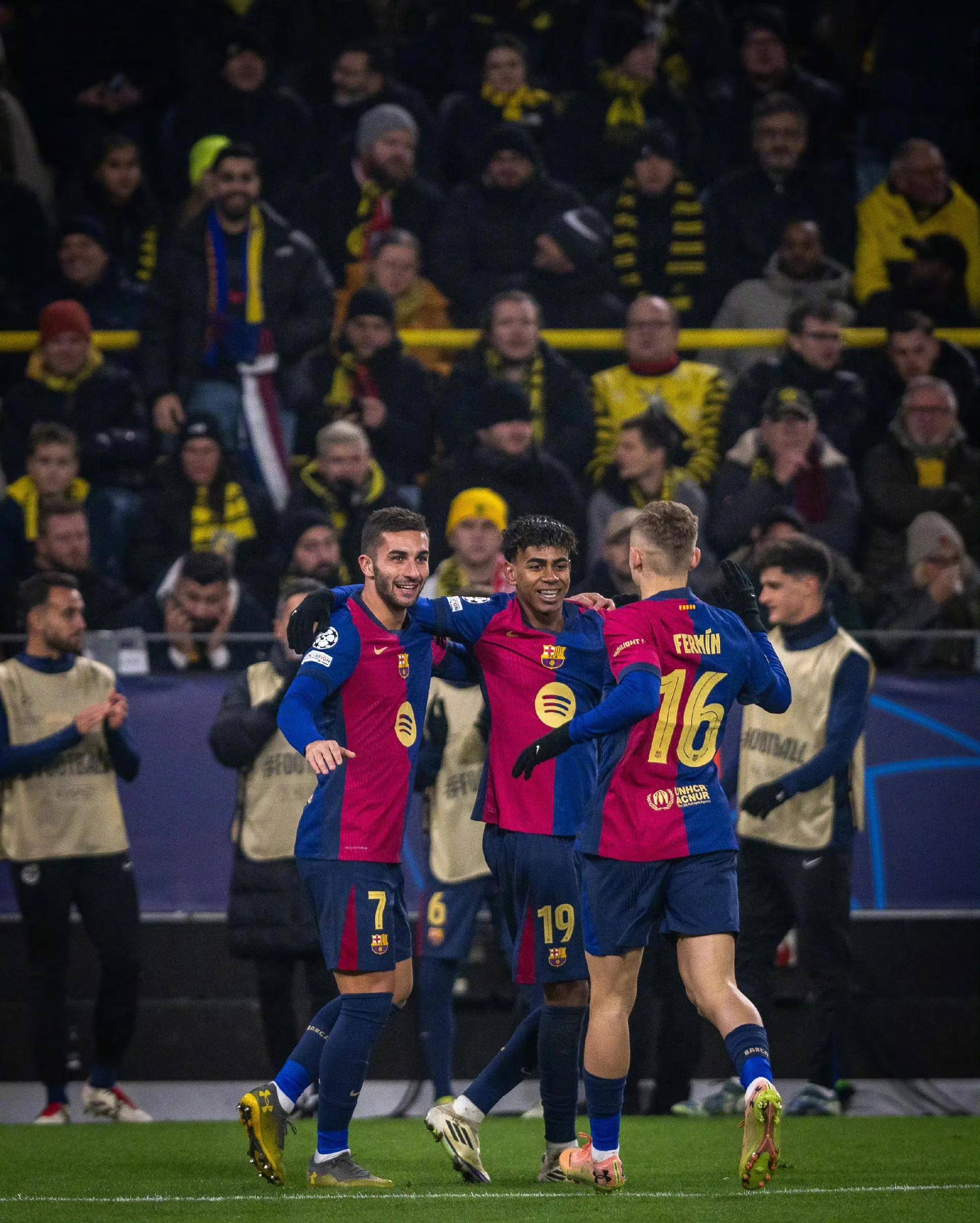 九游娱乐入口-意甲劲旅横扫对手，欧冠决赛目标更近一步的简单介绍