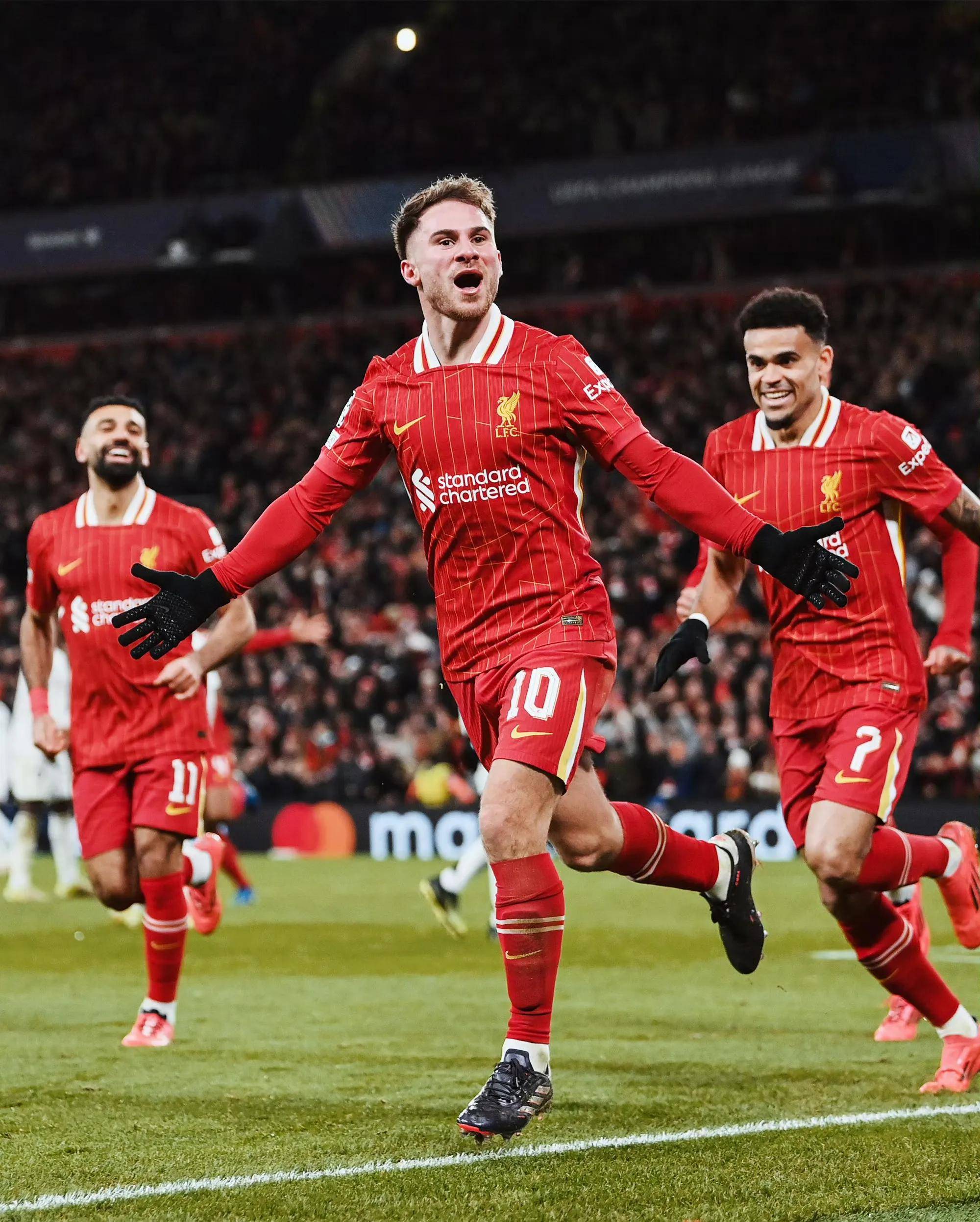 意甲劲旅横扫对手,欧冠决赛目标更近一步的简单介绍 意甲劲旅横扫对手,欧冠决赛目标更近一步的简单介绍