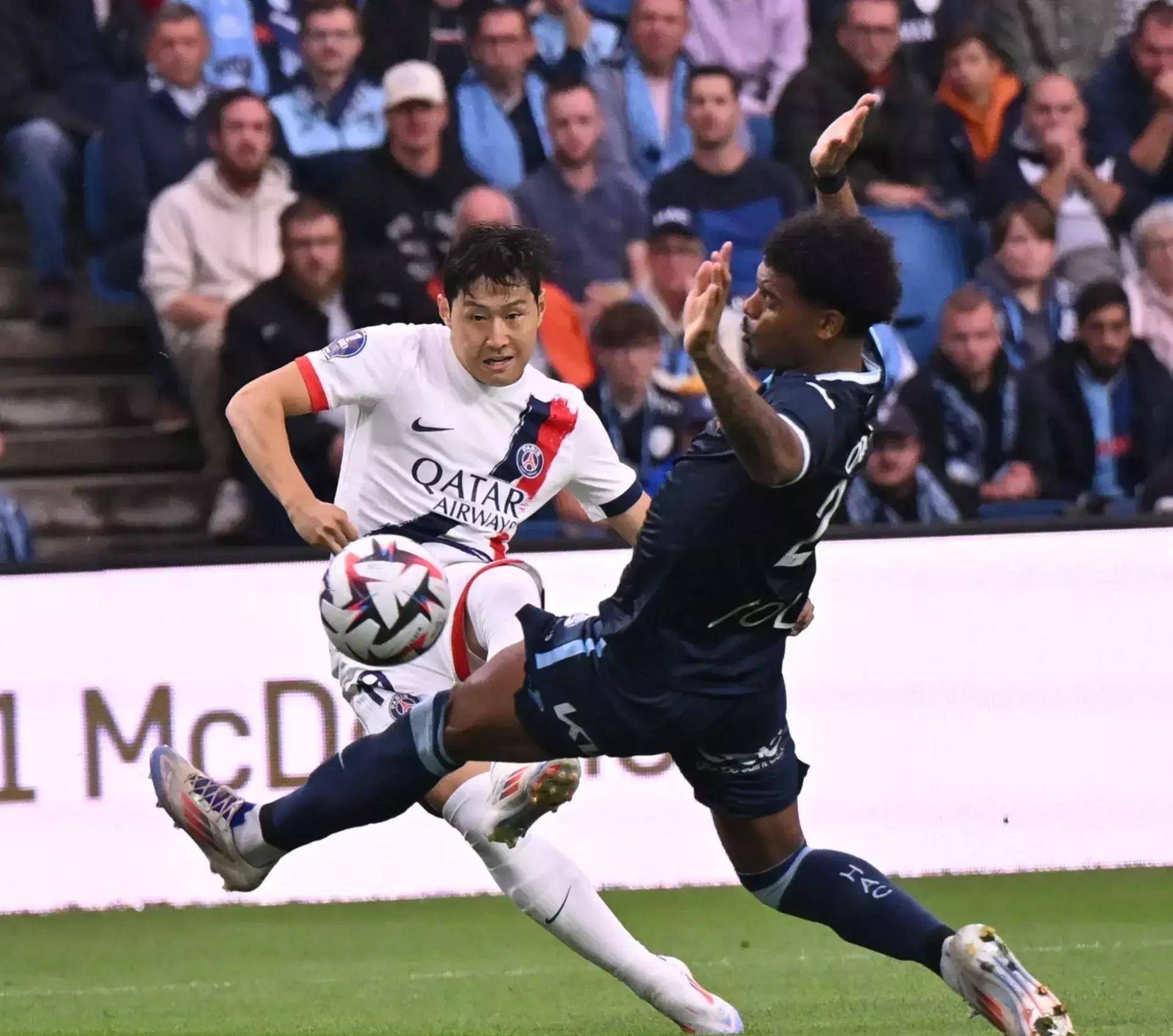 九游体育官方入口-关于拜仁慕尼黑被巴黎圣日耳曼绝杀，欧国联比赛遗憾的信息