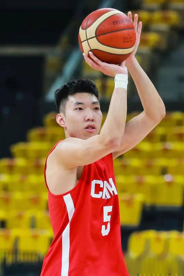 九游体育官方入口-关键战役打响，球员积极备战决胜局加倍努力的简单介绍