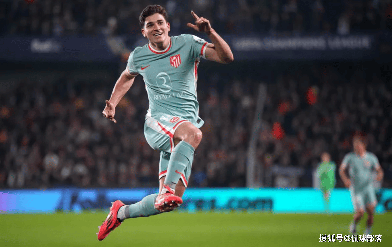 九游娱乐网站-包含阿尔巴宣布转会马德里竞技，为新赛季目标设定保障的词条