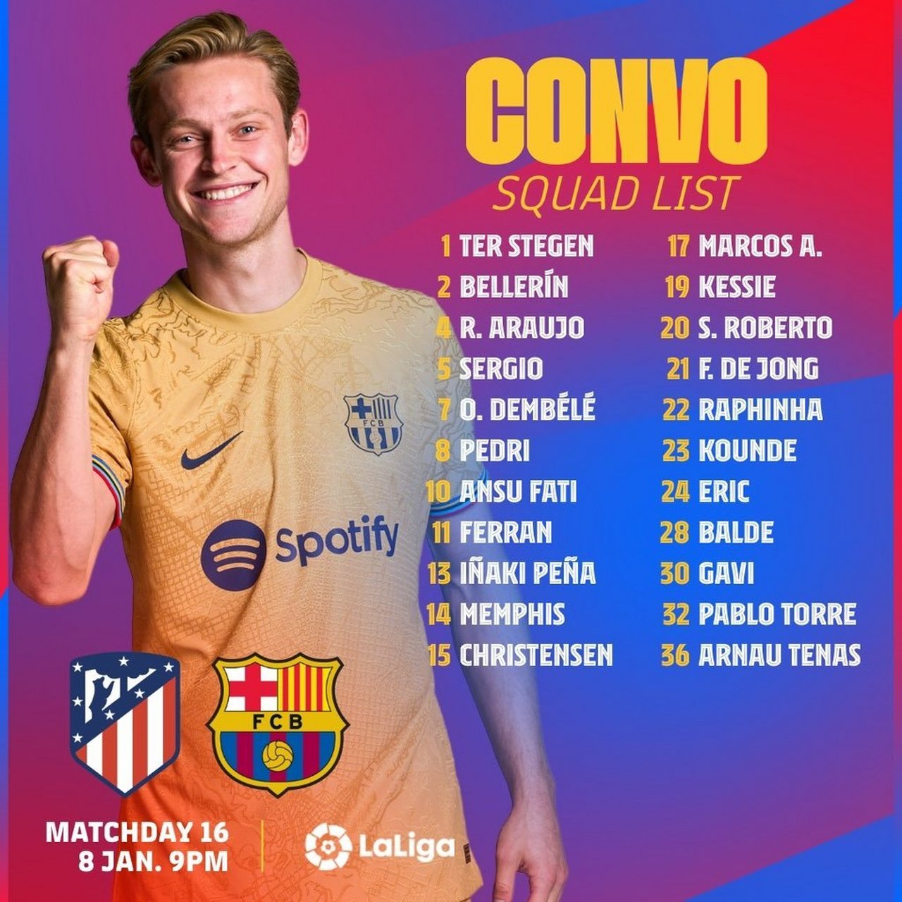 包含阿尔巴宣布转会马德里竞技,为新赛季目标设定保障的词条 包含阿尔巴宣布转会马德里竞技,为新赛季目标设定保障的词条