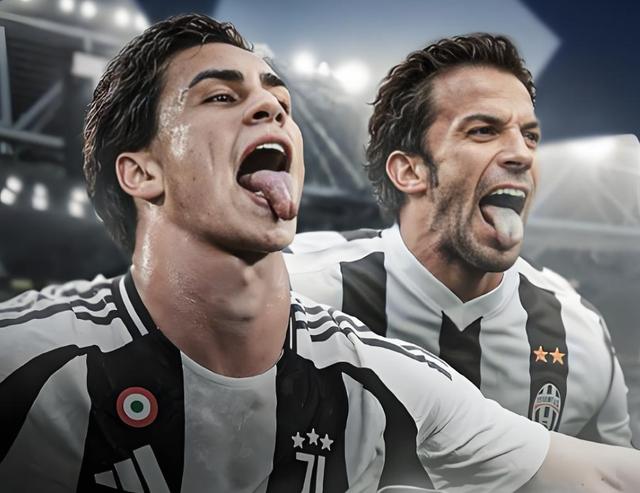 尤文图斯连胜结束队员表现不尽如人意的简单介绍