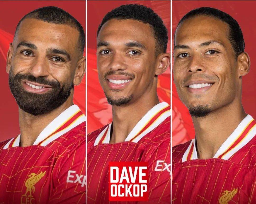 九游体育-欧洲顶级球队签下南美天才，或将成为未来核心