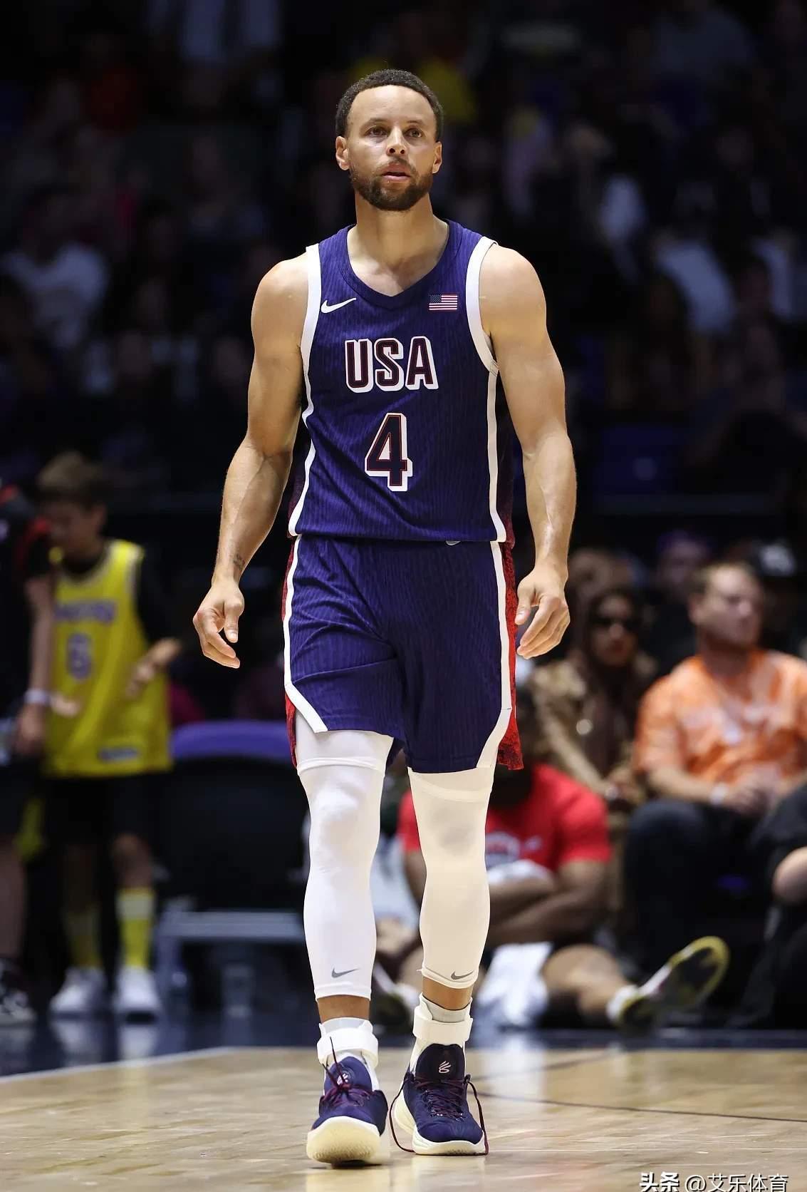 巴西篮球联赛球员交易传闻你知道吗？的简单介绍