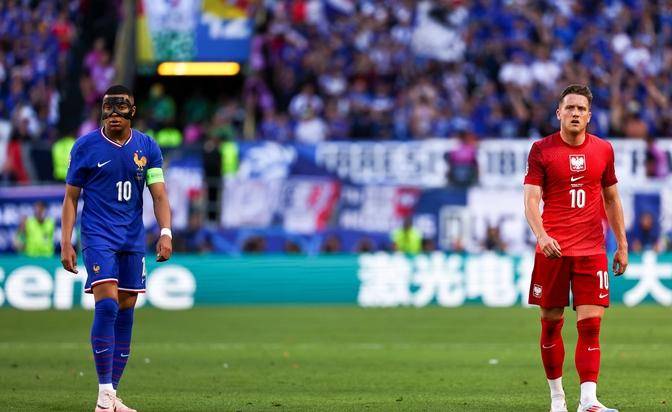 九游娱乐入口-比利亚雷亚尔惊险逆转，取得关键胜利