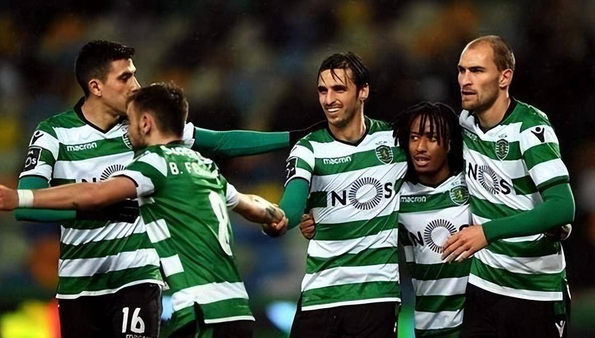 九游娱乐官方网站-尤文图斯客场爆冷击败乌迪内斯，欧联资格保底