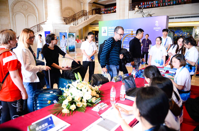 关于激情篮球场内外,运动员们齐聚一堂竞技风暴的信息 关于激情篮球场内外,运动员们齐聚一堂竞技风暴的信息