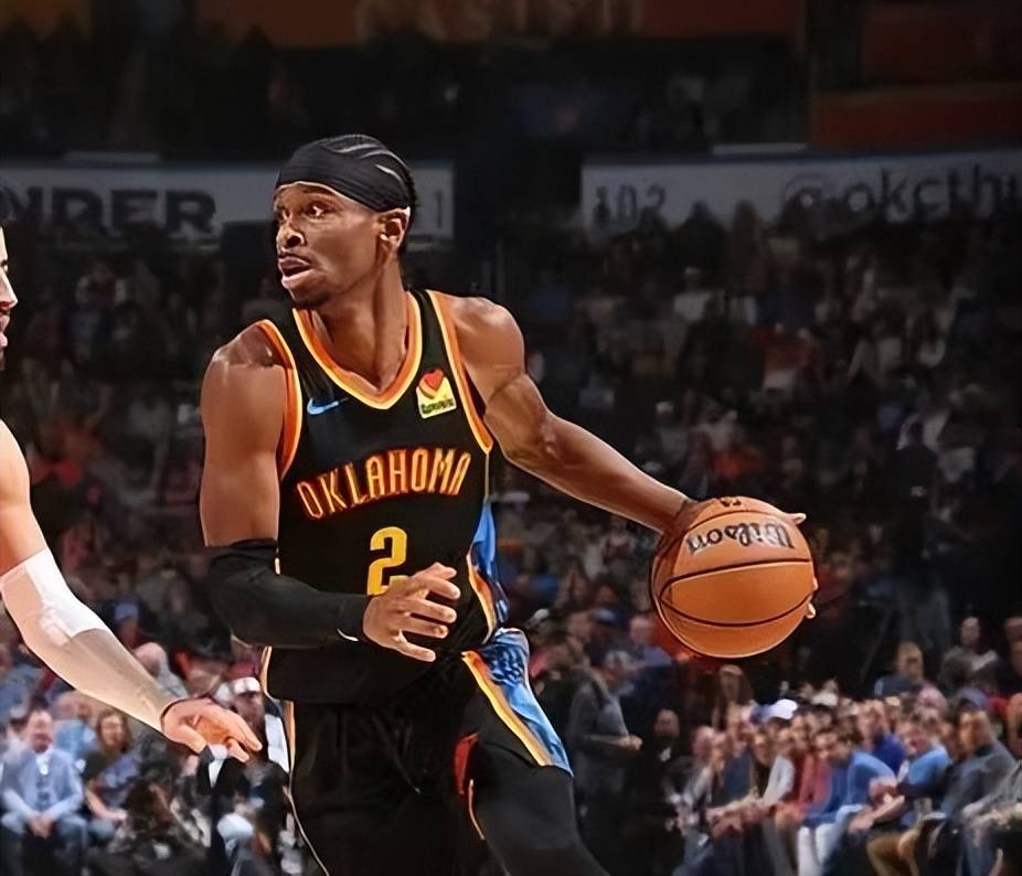 爵士队主场战胜黄蜂队，米切尔表现神勇砍下+的简单介绍