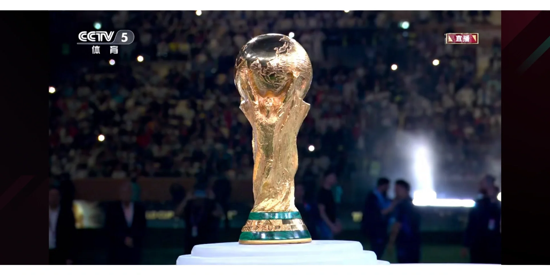 美国队再度登顶,锦标赛称霸全场 美国队再度登顶,锦标赛称霸全场