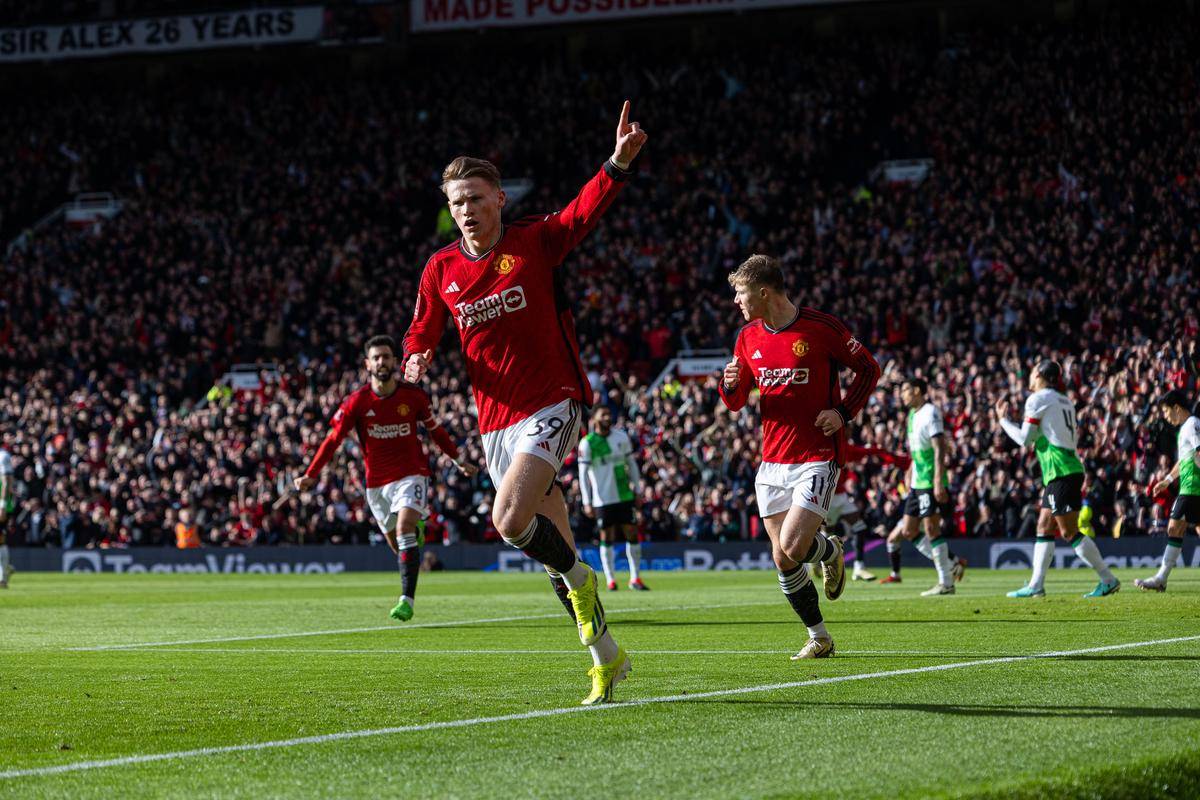 九游娱乐网页-曼联主帅宣布重磅引援计划，欧冠目标明确