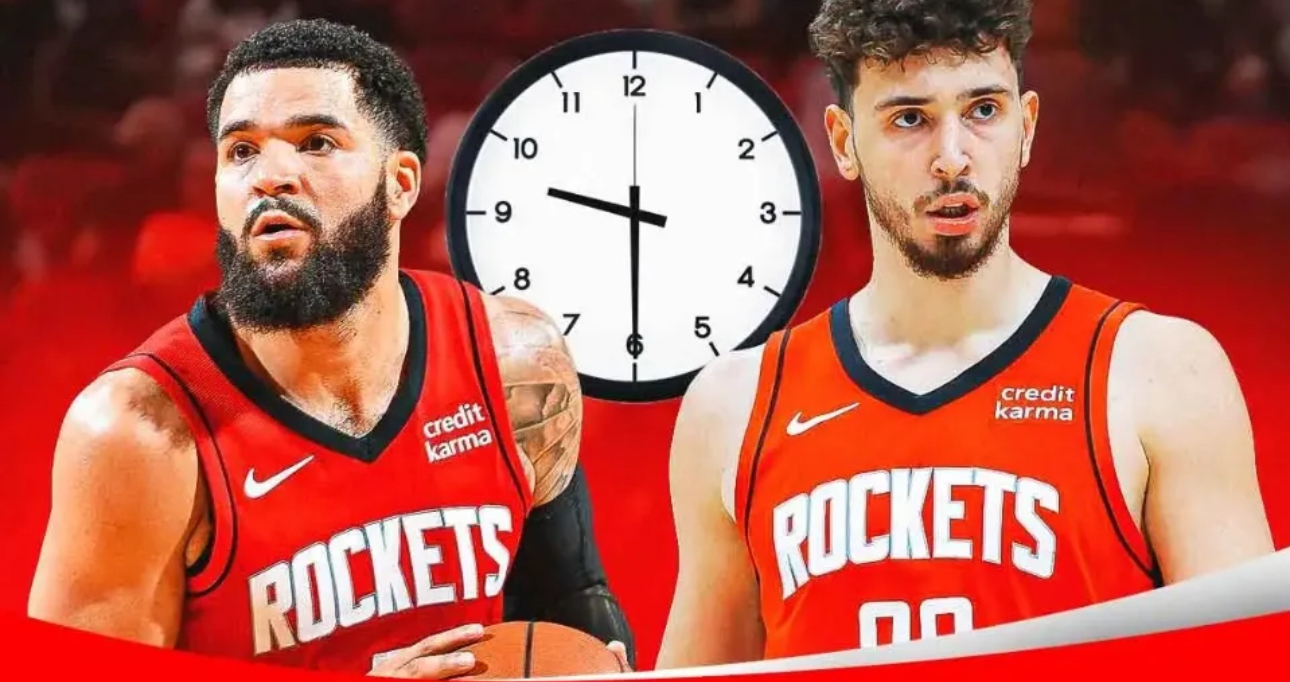 九游娱乐app下载-火箭主帅谈比赛失利原因，球队应加强团结的简单介绍