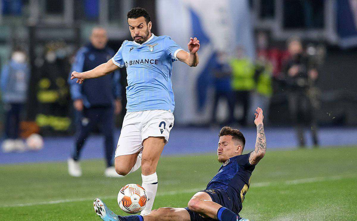 佛罗伦萨再次屠龙，延续不败纪录的简单介绍