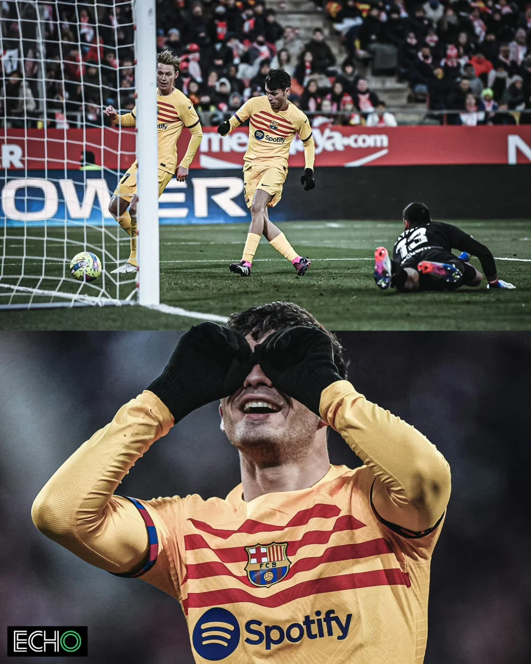 包含马竞打进制胜球,继续背靠背胜利的词条 包含马竞打进制胜球,继续背靠背胜利的词条