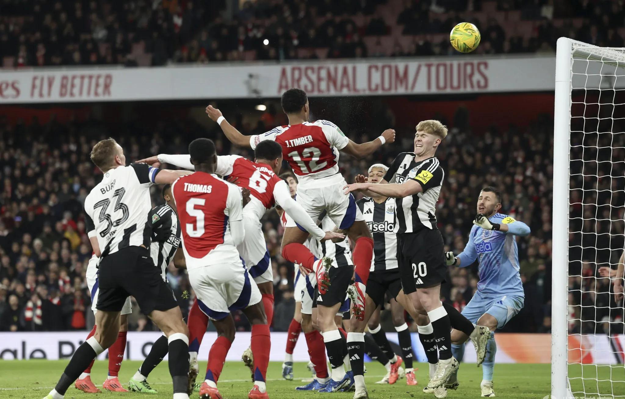 九游娱乐网站-阿森纳在比赛中获得令人振奋的胜利