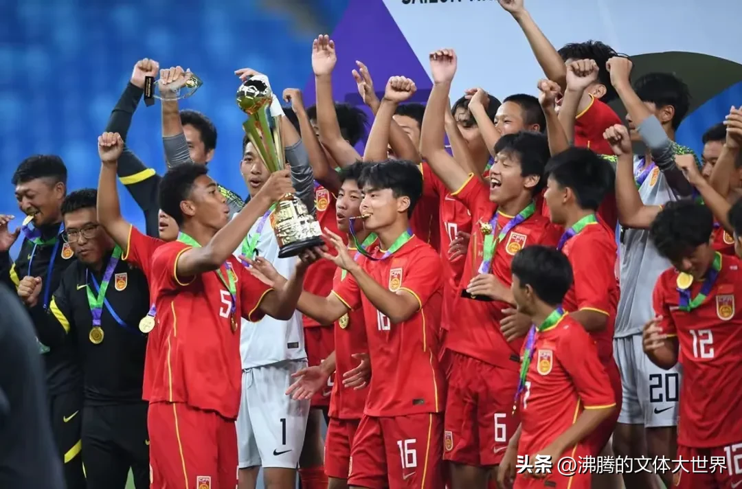 关于亚洲球队实力大比拼引发预测热议的信息 关于亚洲球队实力大比拼引发预测热议的信息