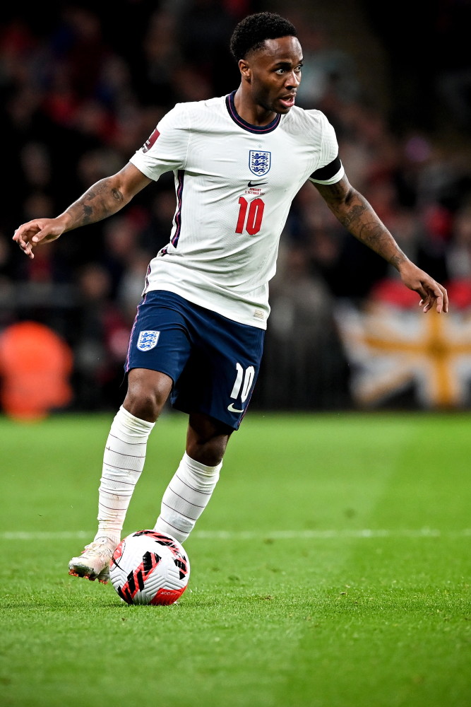 九游娱乐-包含英格兰队战平保加利亚，积分暂居第二的词条