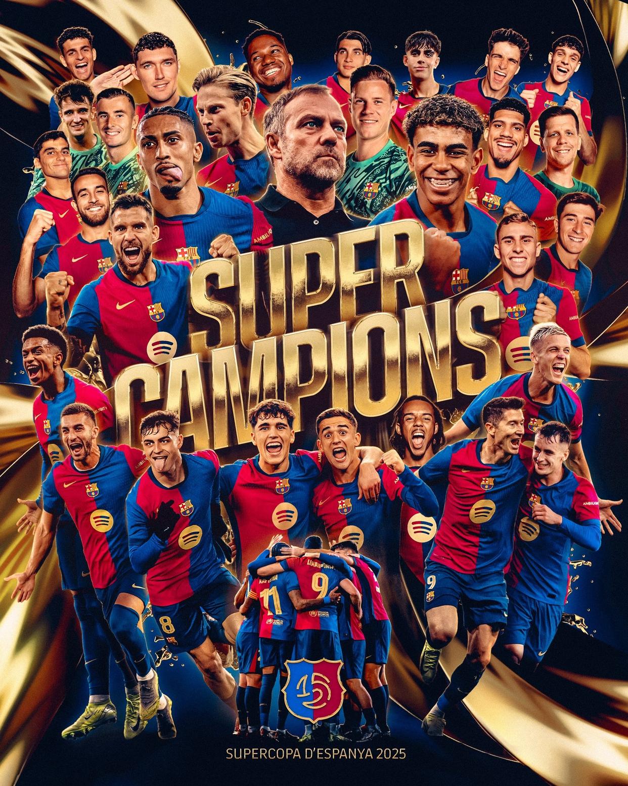 精彩绝伦的足球决赛,女球员夺得桂冠的简单介绍 精彩绝伦的足球决赛,女球员夺得桂冠的简单介绍