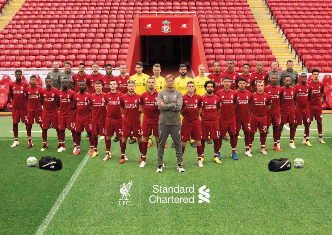 九游官网-关于华沙众将，英超背景耀眼追逐冠军的信息