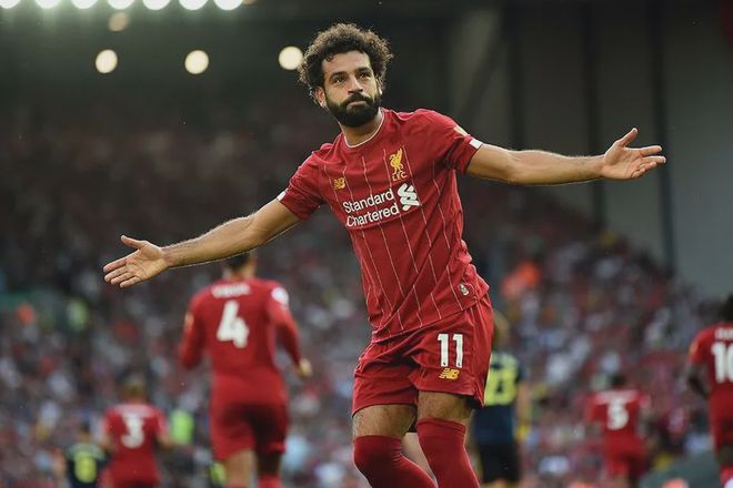 九游体育APP下载-马德里竞技客场逆转胜利，稳固前四位置的简单介绍