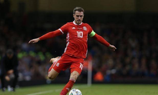 激烈角逐!欧洲国家杯赛双方展开对决,胜负难分的简单介绍 激烈角逐!欧洲国家杯赛双方展开对决,胜负难分的简单介绍