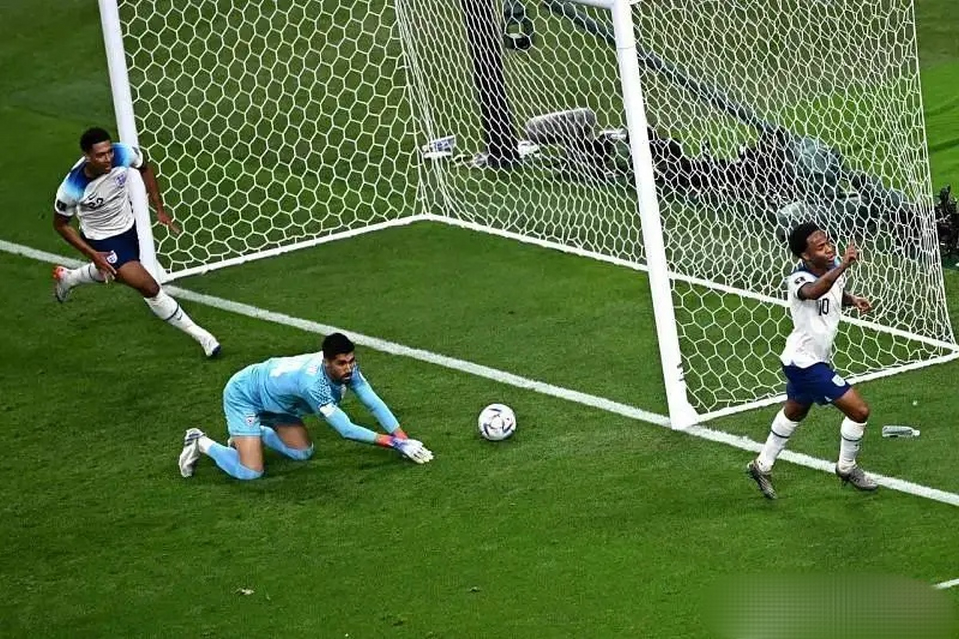 九游娱乐网页-包含新疆球队爆冷淘汰卡塔尔劲旅，晋级下一轮！的词条