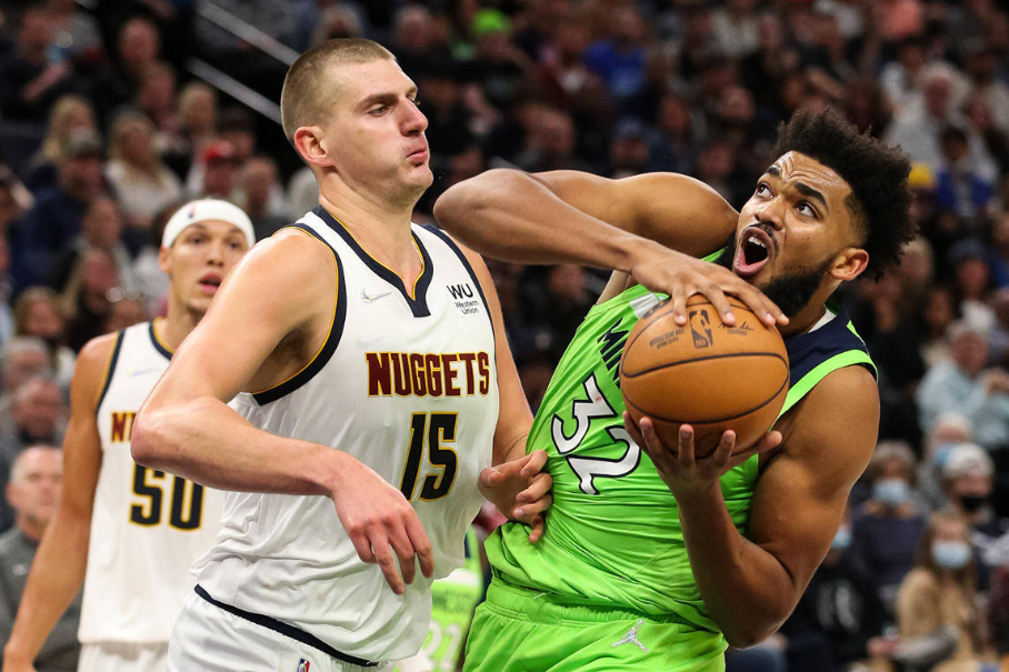 包含亚特兰大客场战胜劲旅,实现逆袭的词条 包含亚特兰大客场战胜劲旅,实现逆袭的词条